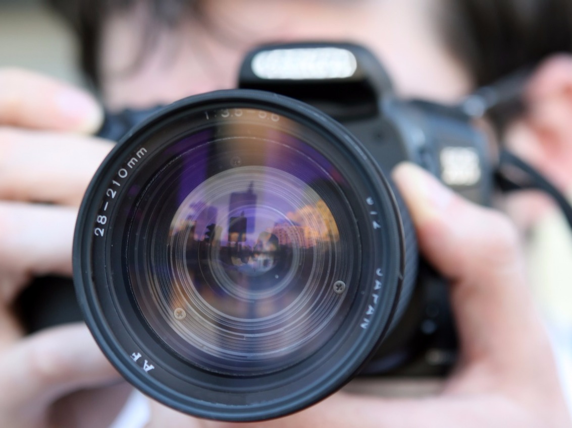 Gästefarm am Waterberg: Farmrundfahrt Fotografieren